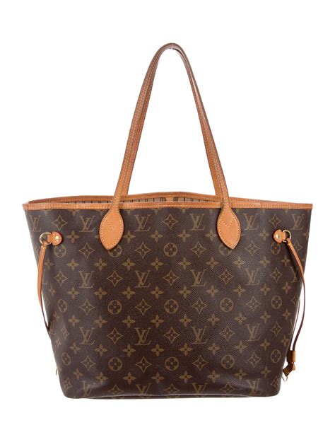 lv neverfull mm price in europe|lv neverfull mm tote bag.